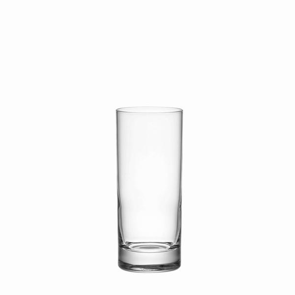ガラス タンブラー マンハッタン 12oz KIMURA GLASS KG14502爆買 お祝い プレゼント ガラス食器 雑貨 おしゃれ かわいい バー 酒用品 記念品