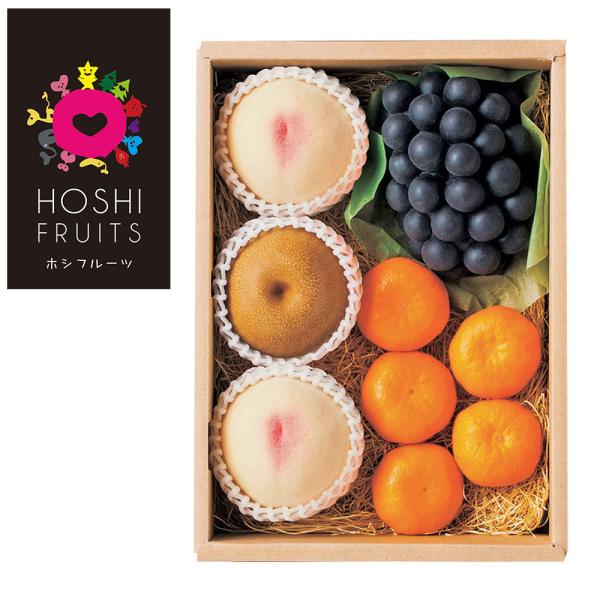 母の日 フルーツ 詰め合わせの人気商品 通販 価格比較 価格 Com