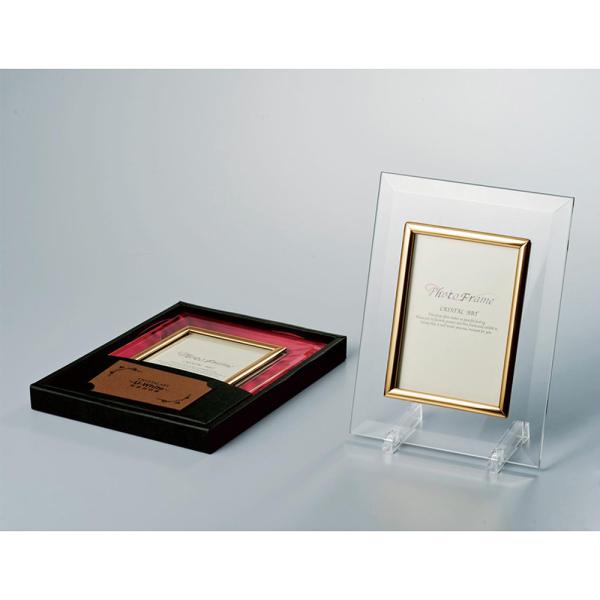 フォトフレーム かわいい 文房具 文具の人気商品 通販 価格比較 価格 Com