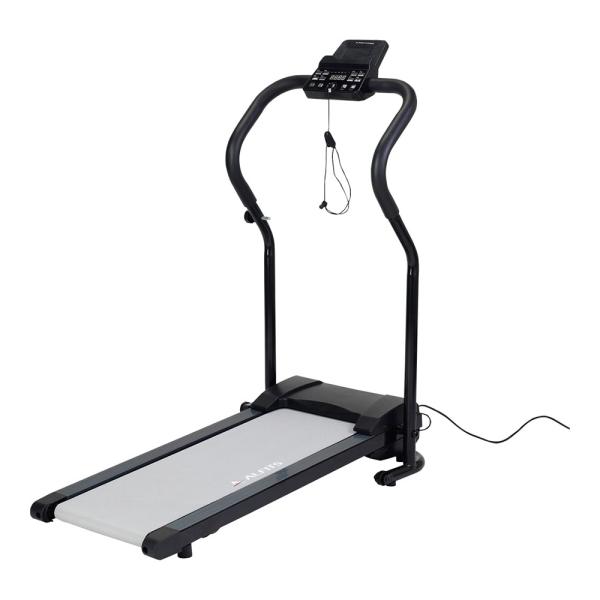 nozawa sangyo(ノザワサンギョウ，野澤産業) 手すり付 電動ルーム