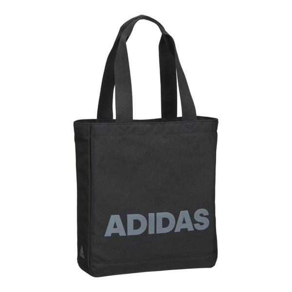 アディダス Adidas トートバッグ 通販 人気ランキング 価格 Com
