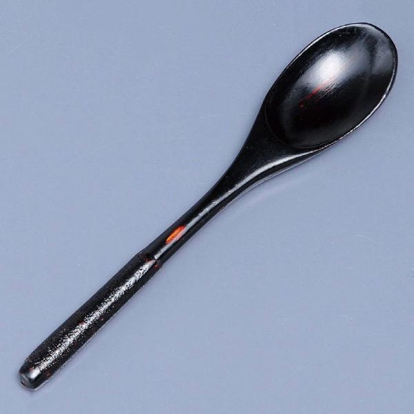 ティースプーン おしゃれの人気商品 通販 価格比較 価格 Com