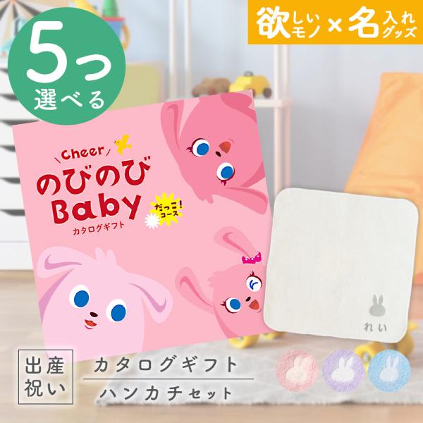 のびのびBaby だっこ！コース＆名入れ今治タオルセットの魅力