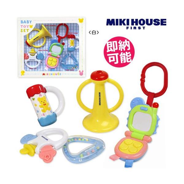 gift-one_000192-46-1223-675