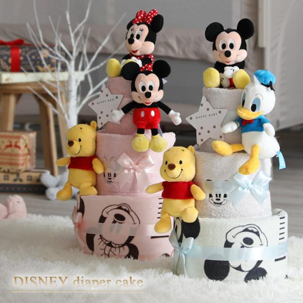 ●刺繍するお名前は『10文字以内 ひらがな・カタカナ・ローマ字』●のし下が連名の場合、記載された左のお名前から順番に『のしの右側から左側へ』と記載●メッセージカード文面は40文字が目安【オムツケーキメーカーと枚数】パンパース ムーニー メリ...