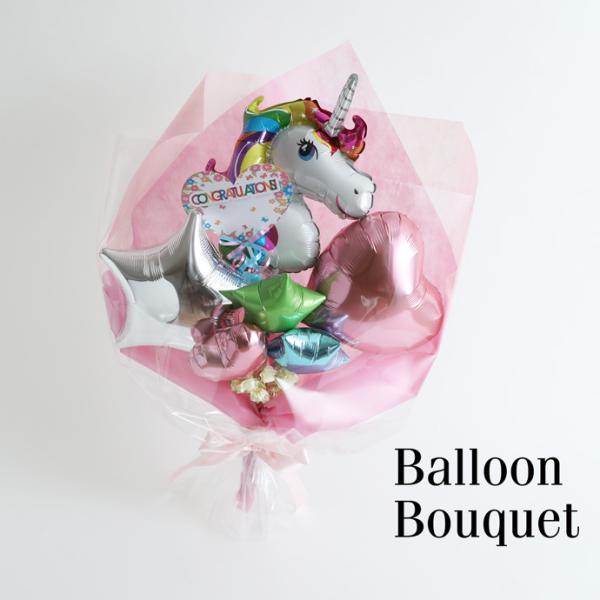 ■風船について：バルーン6個付　・空気タイプ■お楽しみの期間：約1〜2ヶ月程 お楽しみいただけます.※ご注意※・気圧の関係上、空輸地域の発送不可（海外・北海道・沖縄・離島など発送不可）・バルーンの印刷のインクは体に無害ですが なめたり、水に...