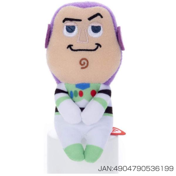 トイ ストーリー キャラクター 人形の人気商品 通販 価格比較 価格 Com