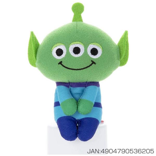 トイ ストーリー キャラクター 人形 ぬいぐるみの人気商品 通販 価格比較 価格 Com