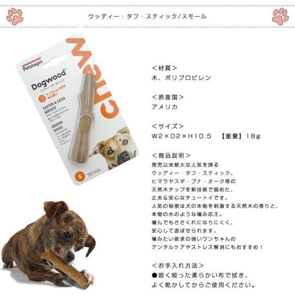 ybg  f^PA EbfB[E^t XeBbN  a LO XgX oYj NX}X v[g CX^ Mtg