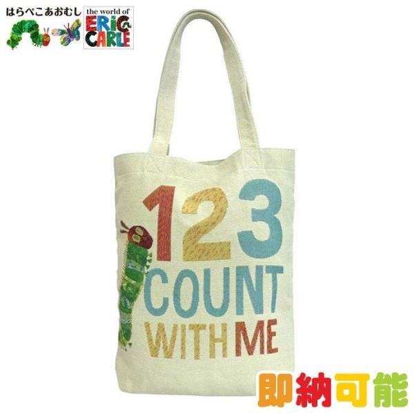 ͂؂ނ WK[h io[ g[gobO bXobO  w