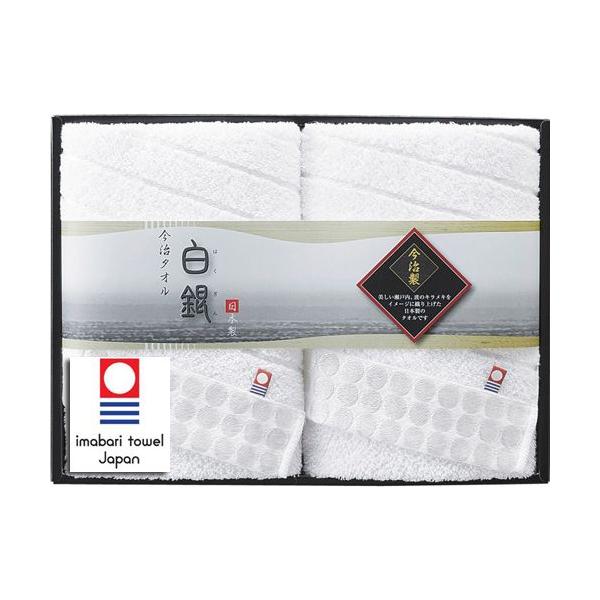 ^I {  MtgZbg NX}X v[g