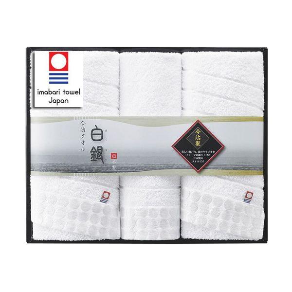 {  MtgZbg j j Ԃ oYj oYj ^I NX}X v[g