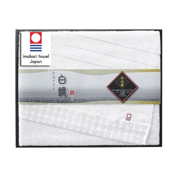 j j Ԃ oYj oYj ^I {  MtgZbg ׂčYɂuALL JAPANv NX}X v[g