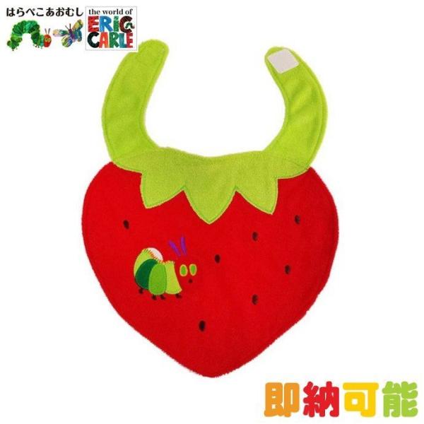 いちご スタイの人気商品 通販 価格比較 価格 Com