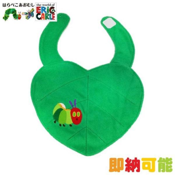 ru 悾ꂩ  oYj ͂؂ނ xr[X^C ͂ NX}X v[g