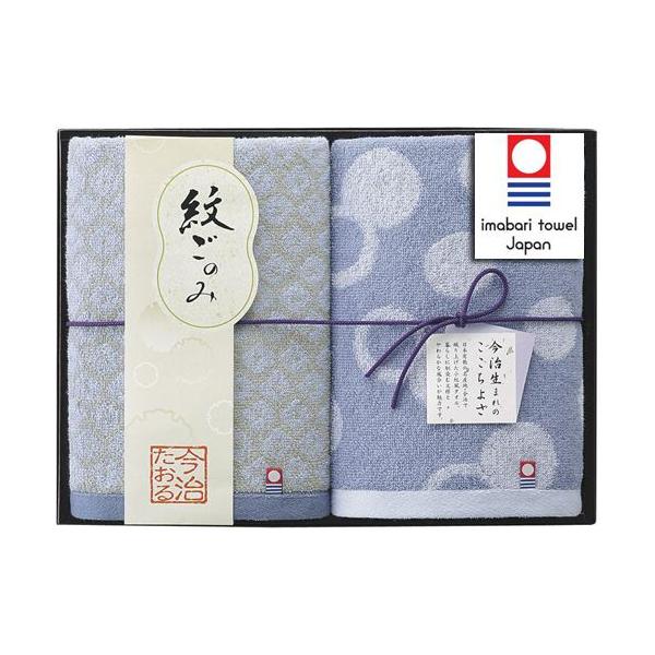 ^I { 䂲̂ MtgZbg j j Ԃ oYj oYj NX}X v[g