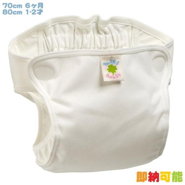 ނJo[ ~LnEX { E[jbg V oYj NX}X v[g CX^ Mtg