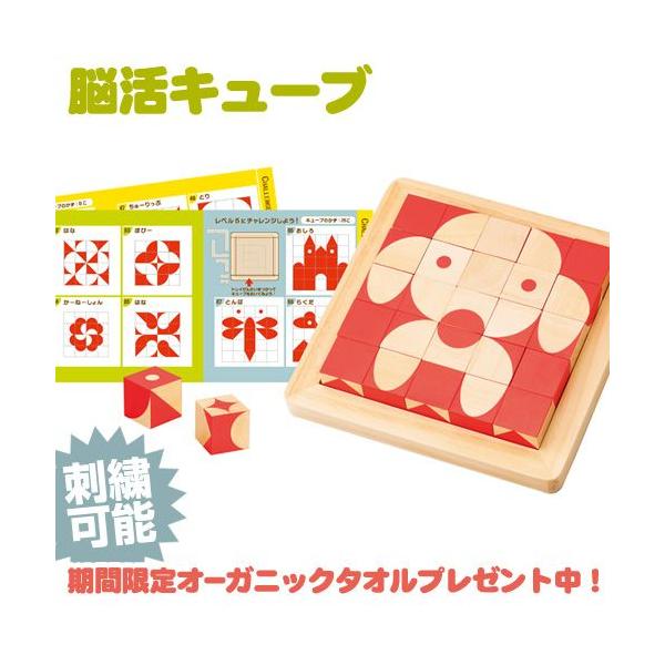 GhC^[ ]L[u oYj ʍ140 ̍10ގ^ L[u R gݍ ͗l킹 pY NX}X v[g