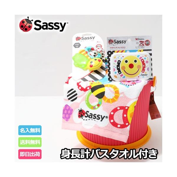 ●刺繍名は『10文字以内 ひらがな・カタカナ・ローマ字』●のし下が連名の場合、記載された左のお名前から順番に『のしの右側から左側へ』と記載●メッセージカード文面は40文字が目安▼メーカー等パンパース ムーニー goon メリーズ×18枚おむ...