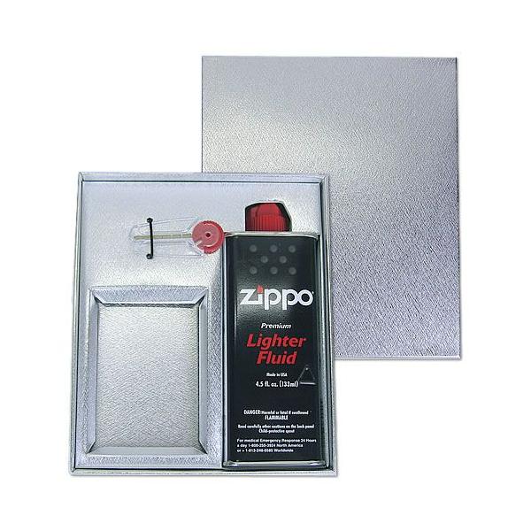 MtgZbg` ( Wb|p ) Zippo