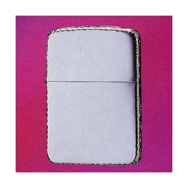 �W�b�| / 1941���v���J ( �⃁�b�L / 3HC-SV ) Zippo ���蕨 �I�C�����C�^�[
