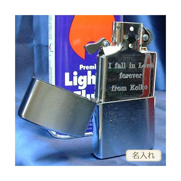 Ci[bZ[W ( yAi̒Pip / IvV ) ̏î݂ł͒o܂