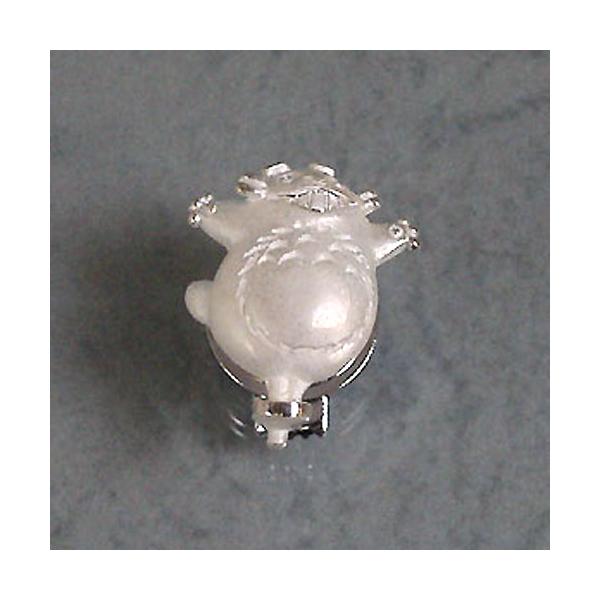 WuWG[ ( R}gg / sob` ) ƂȂ̃gg LN^[ {x@