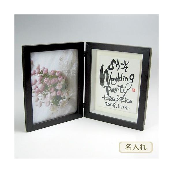 EGJ{[h ( uE ) M  LOi z IWiMtg