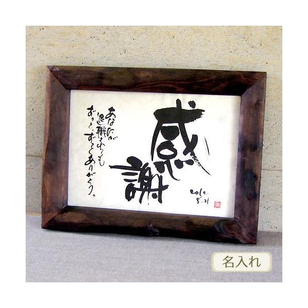 ̋LOz ( VR ) M 蕨 LOi z IWiMtg