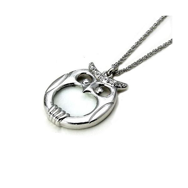 y_g [y tNE Vo[ g勾  F