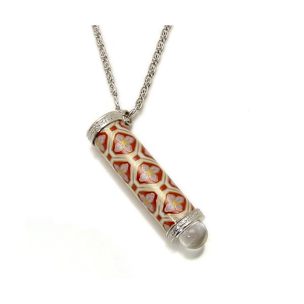 gift-only_240-1540