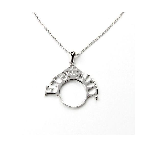 5108 Ƃ΃y_g ( ETERNITY / i )  t ANZT[