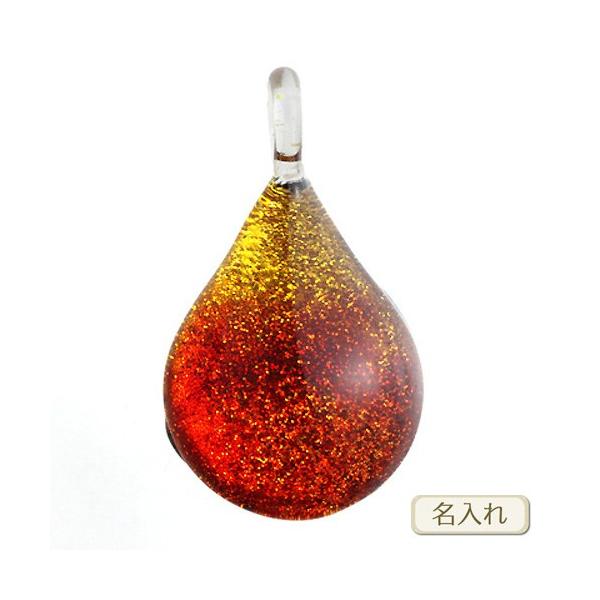 ( Felice Pietra / v[Pbg ) OXWG[ / y_g ( eBAhbv-025 ) ( l[ ) nhCh AWAG 