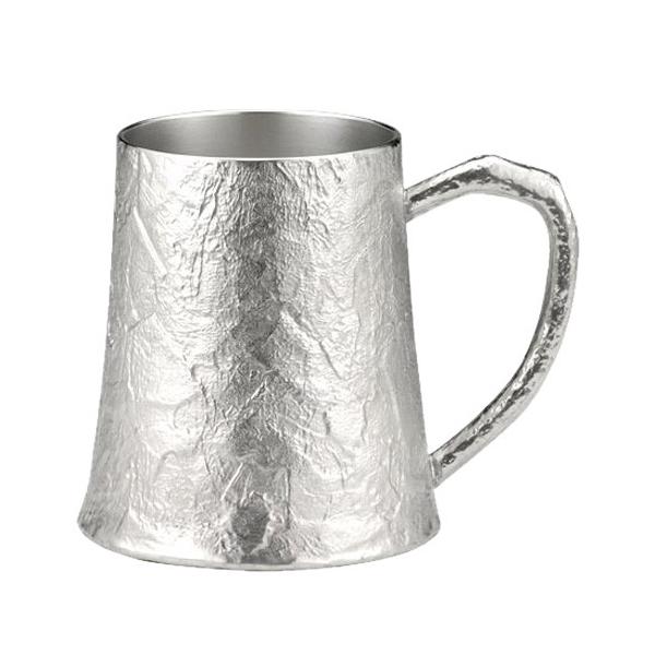 `H|  WbL 炢 s[^[ rAOX { H|i