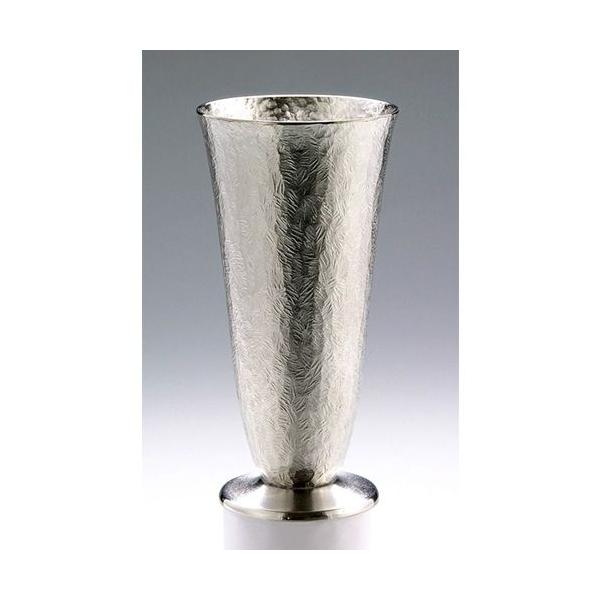 ( `H| /  ) [tV[Y / RPbg ( X ) s[^[ { H|i