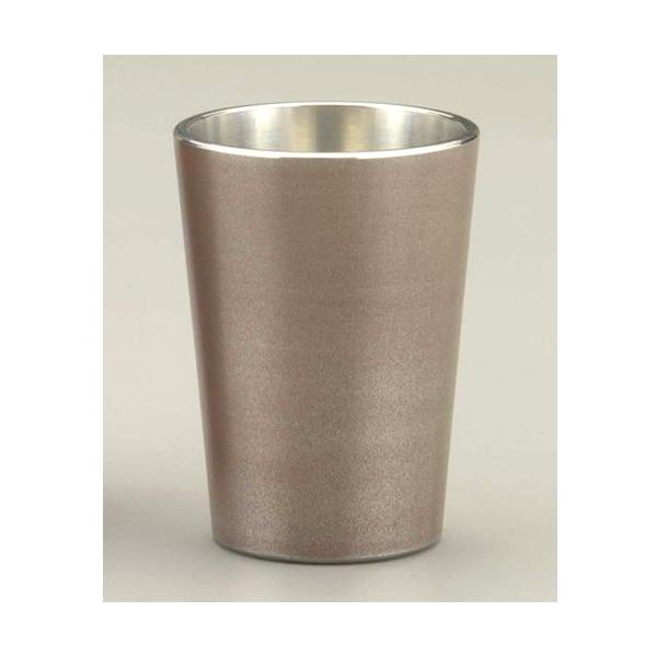 ( `H| /  ) EBXL[Rbv / CuV s[^[ { H|i