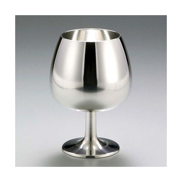 ( `H| /  ) uf[OX s[^[ { H|i