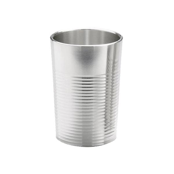 `H|  ^u[  ؓ (  ) s[^[ { H|i