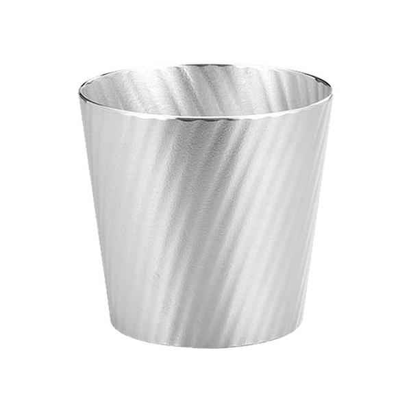 `H|  ^u[ \C W (  ) s[^[ { H|i