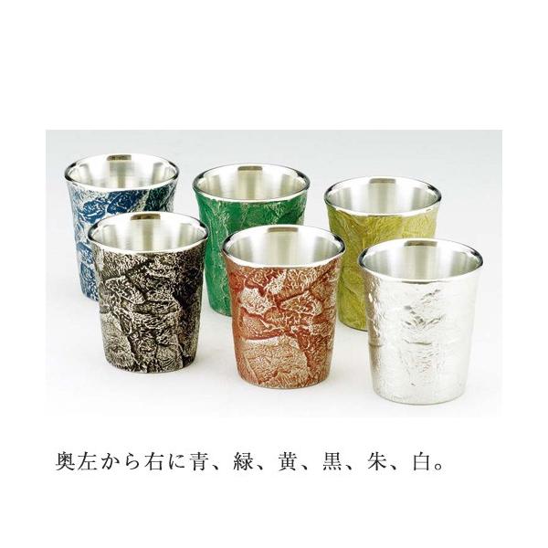 ☆b388、①お酒を錫器で愉しむ  ( 大阪錫器 ) 上燗セット ピューター gift-only_305-1004