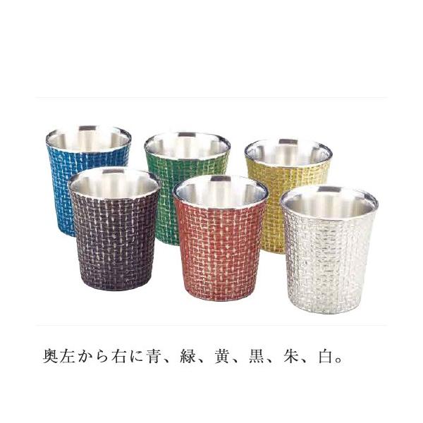 `H|  ۂ ݂䂫 s[^[  { H|i