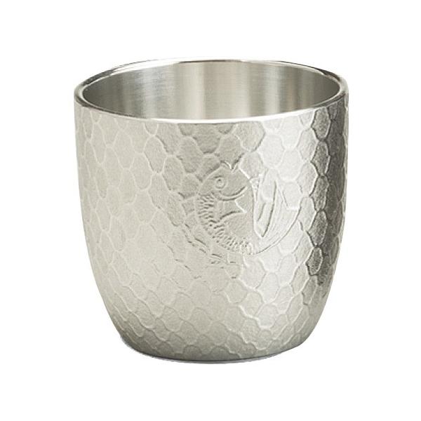 `H|  ۂ  (  ) s[^[  { H|i