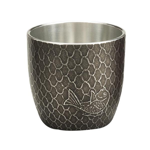 `H|  ۂ  (  ) s[^[  { H|i