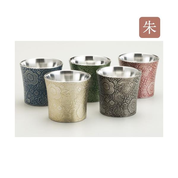 `H|  ۂ  (  ) s[^[  { H|i