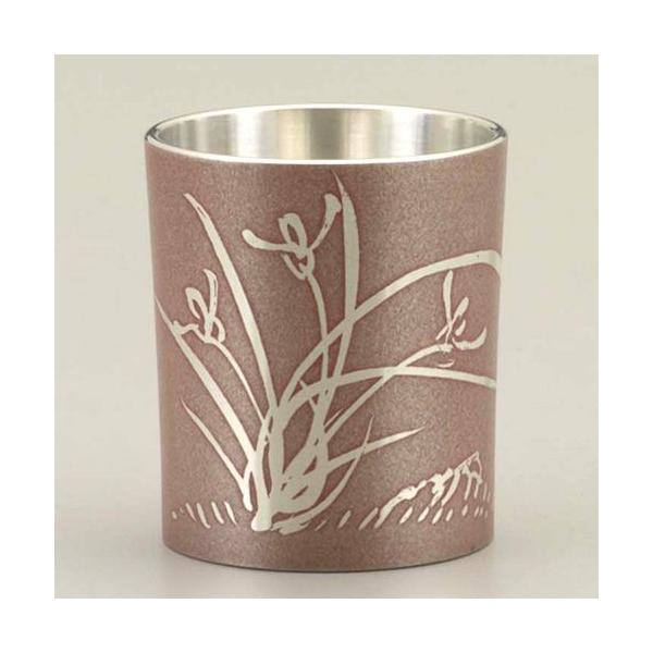 ( `H| /  )  /  / CuV s[^[  { H|i