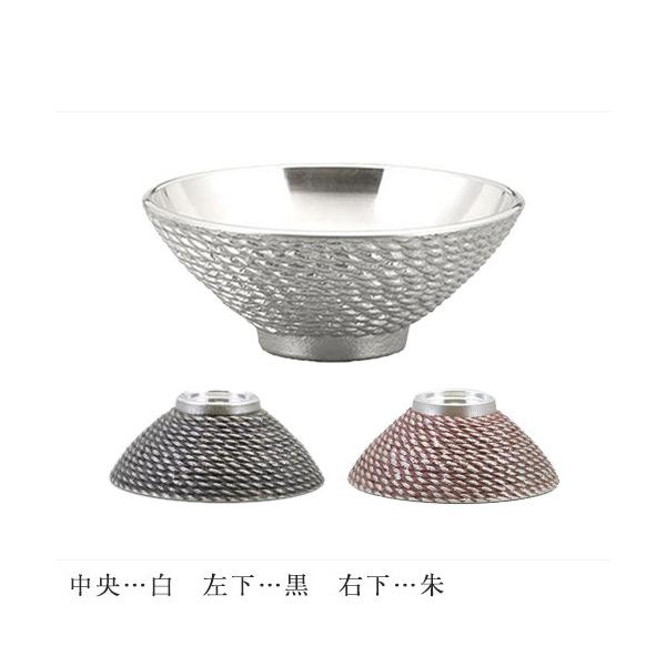 `H|  u ږ͗l s[^[  { H|i