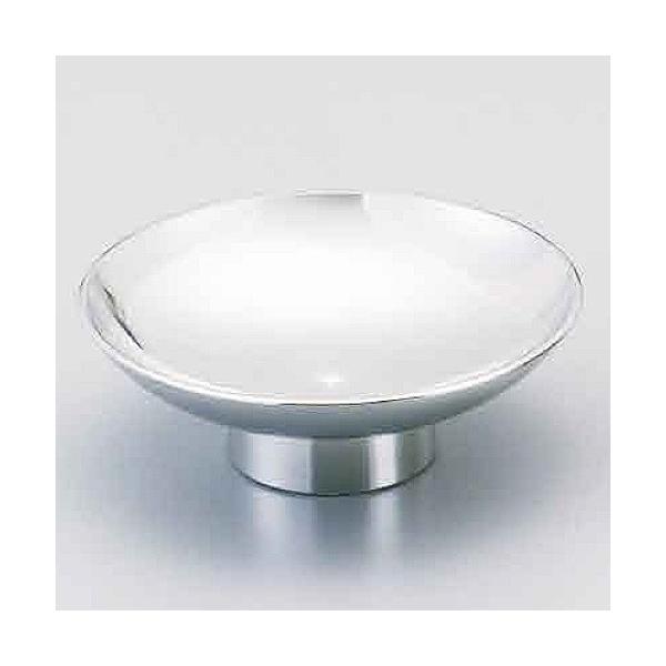 `H|  u  3.5 s[^[  { H|i