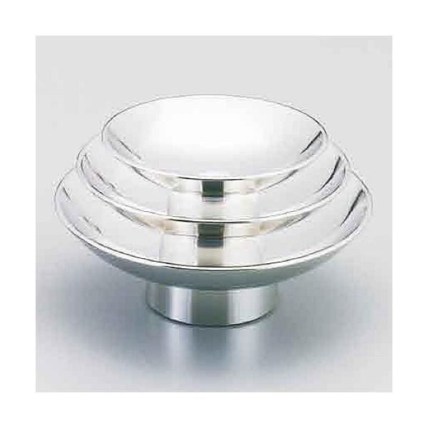 `H|  u Obd  3.5 s[^[  { H|i