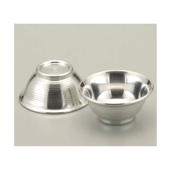 ( `H| /  ) u /  / ے ( 2 ) s[^[  { H|i