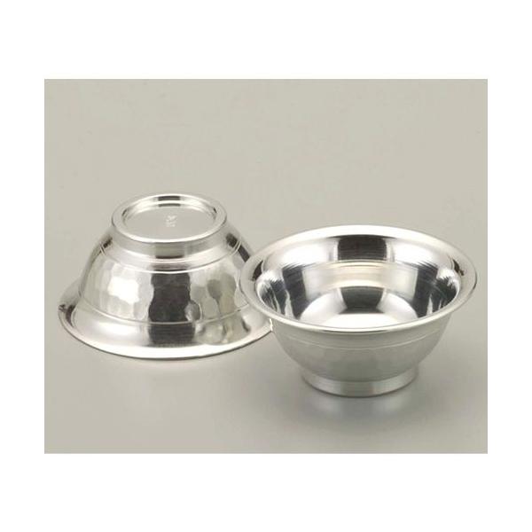 ( `H| /  ) u / c` / ے ( 2 ) s[^[  { H|i